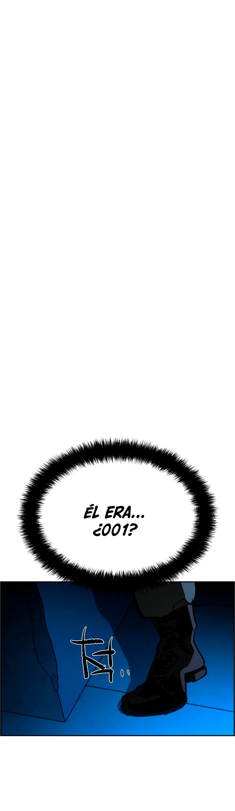 Read Mercenary Enrollment ES Manga Online