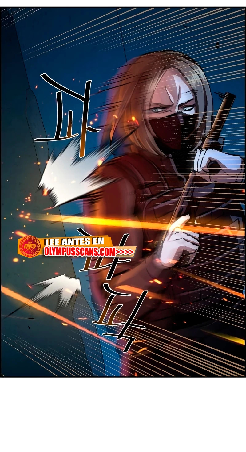 Read Mercenary Enrollment ES Manga Online