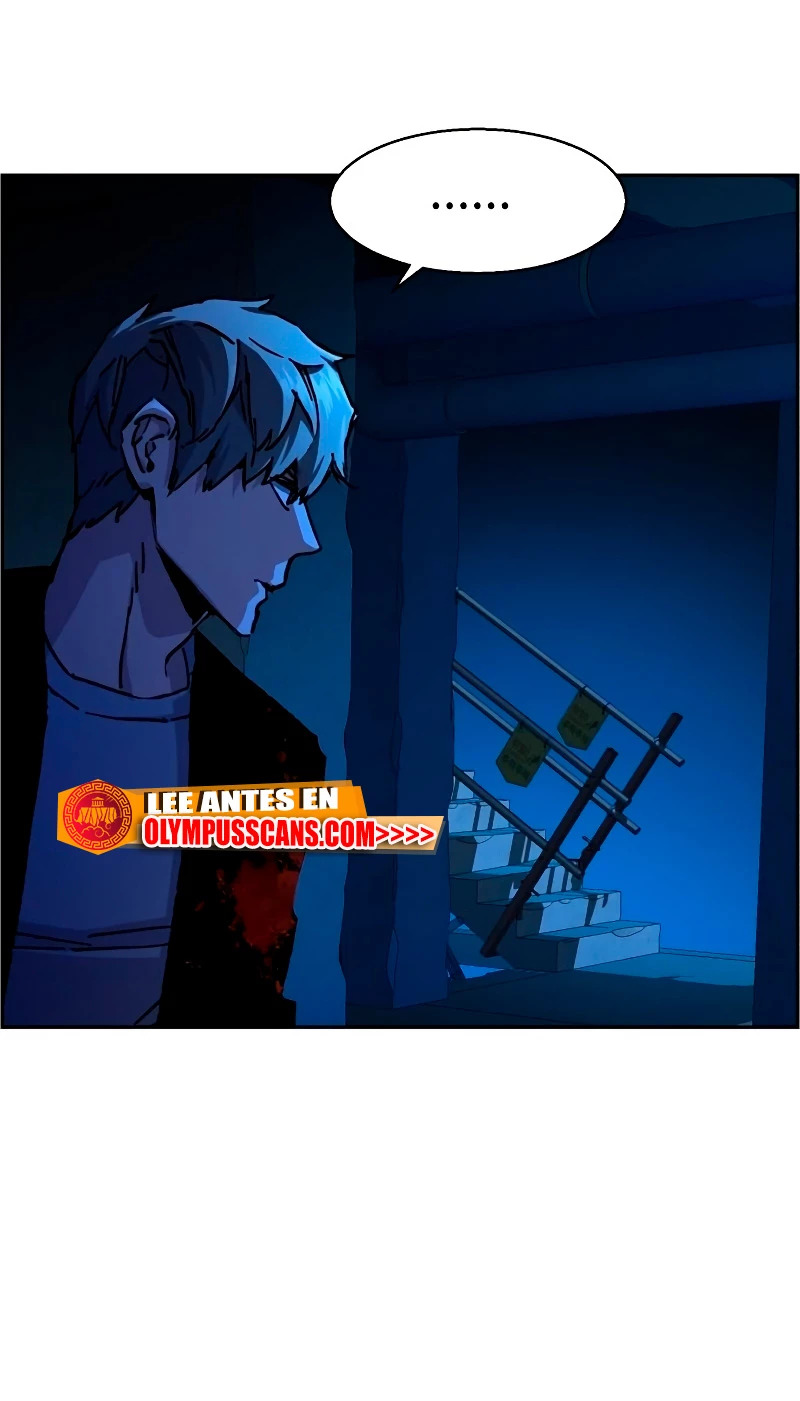Read Mercenary Enrollment ES Manga Online