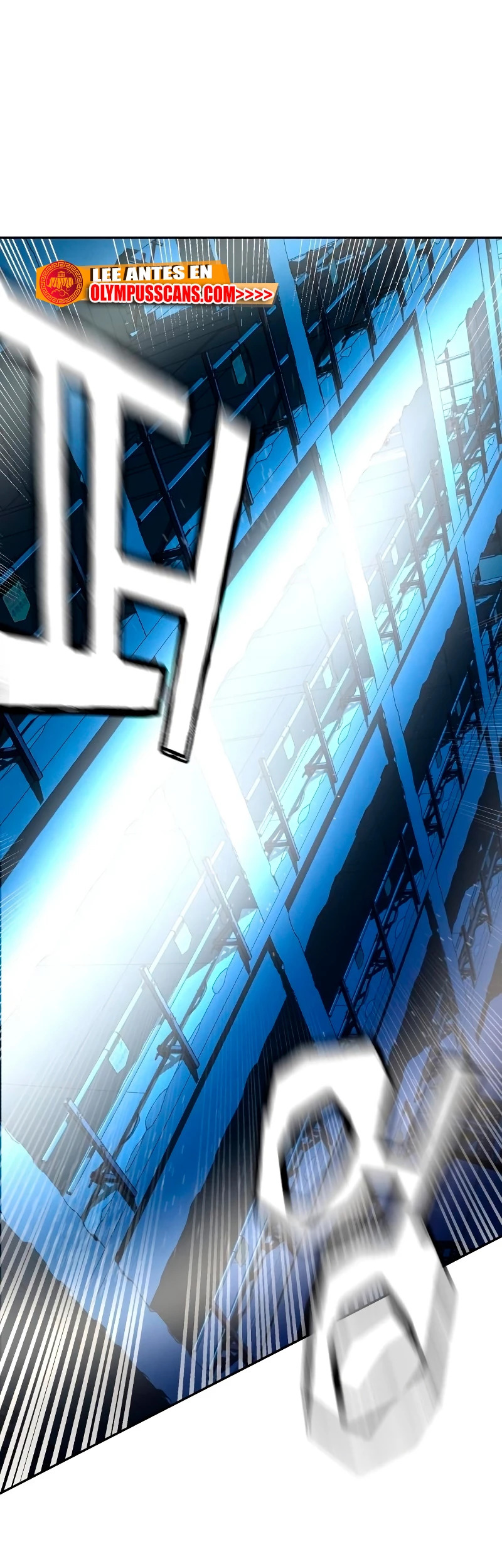 Read Mercenary Enrollment ES Manga Online