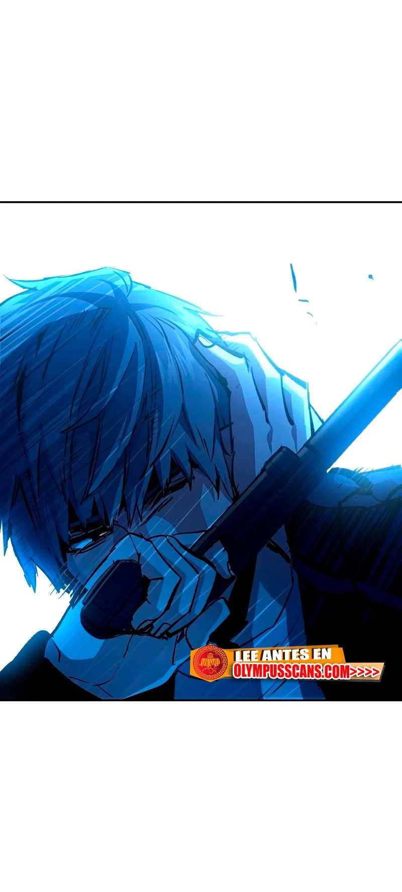 Read Mercenary Enrollment ES Manga Online