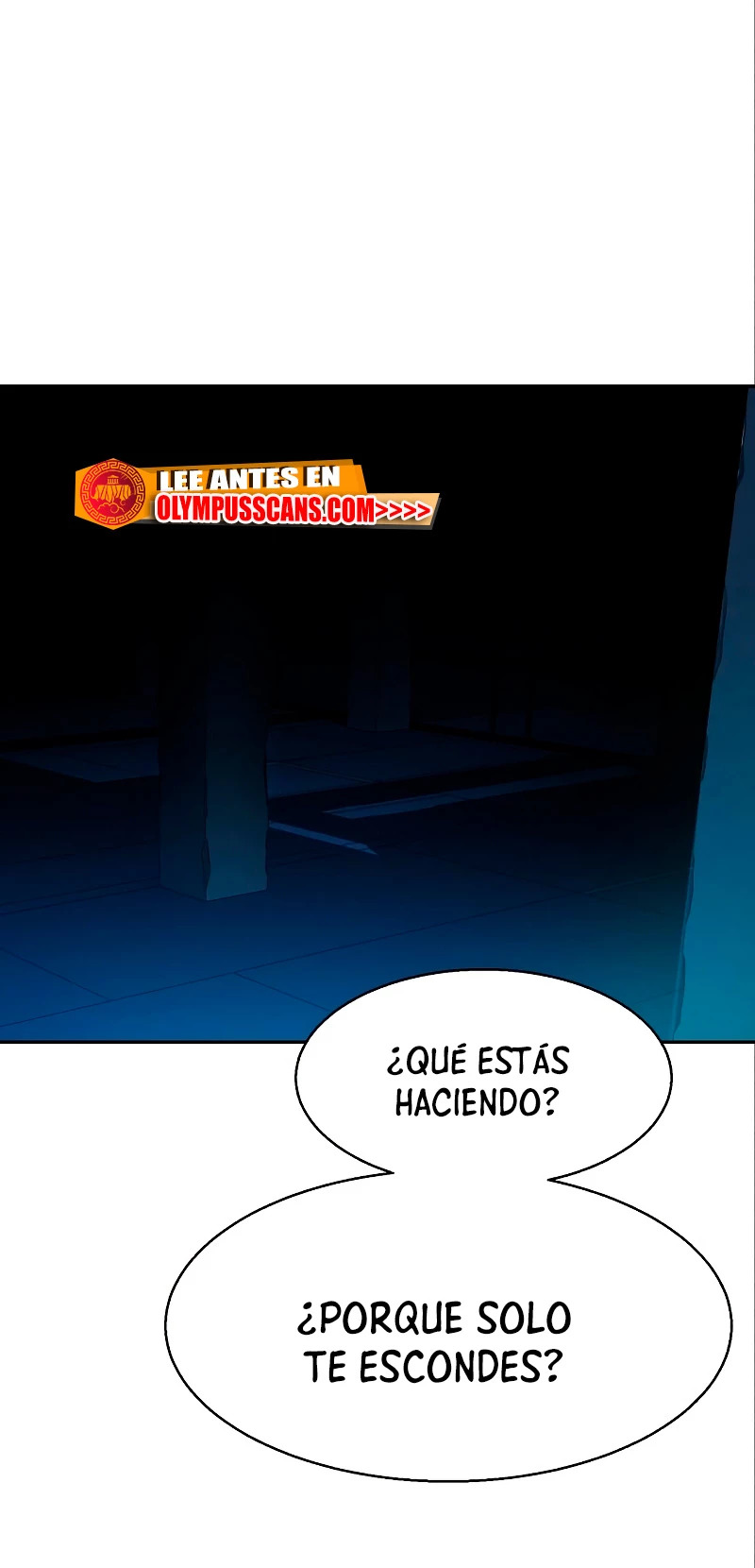 Read Mercenary Enrollment ES Manga Online