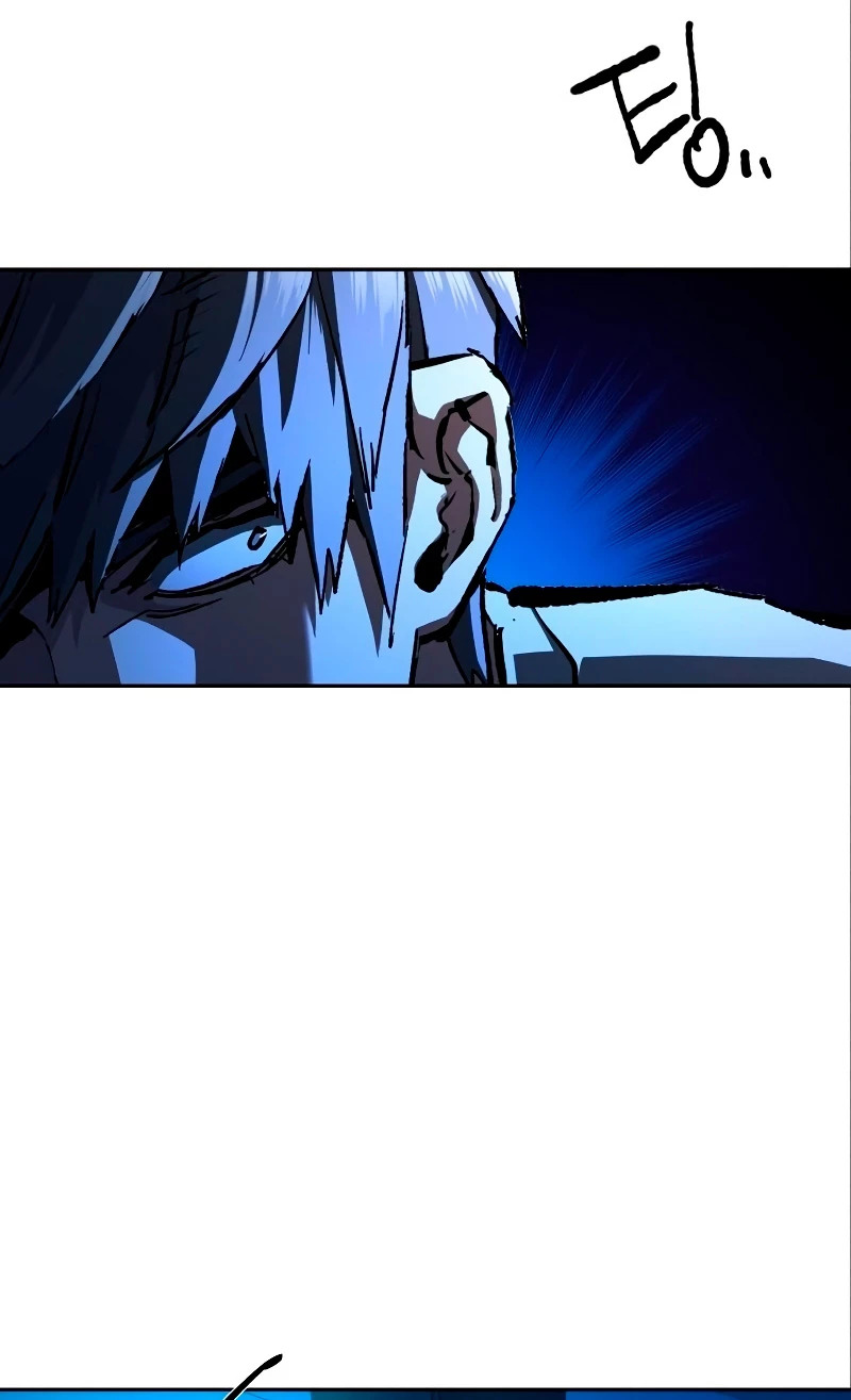 Read Mercenary Enrollment ES Manga Online