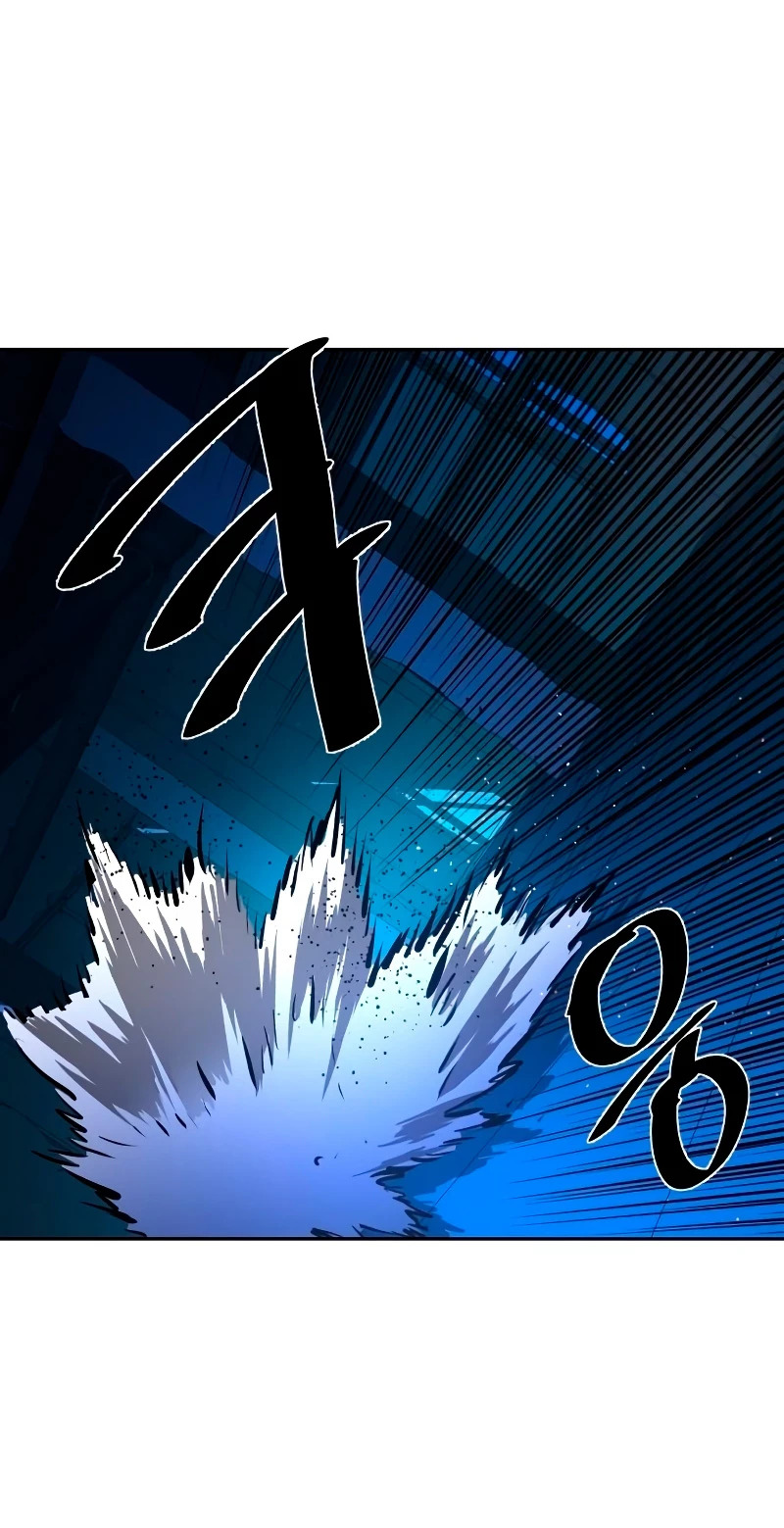 Read Mercenary Enrollment ES Manga Online