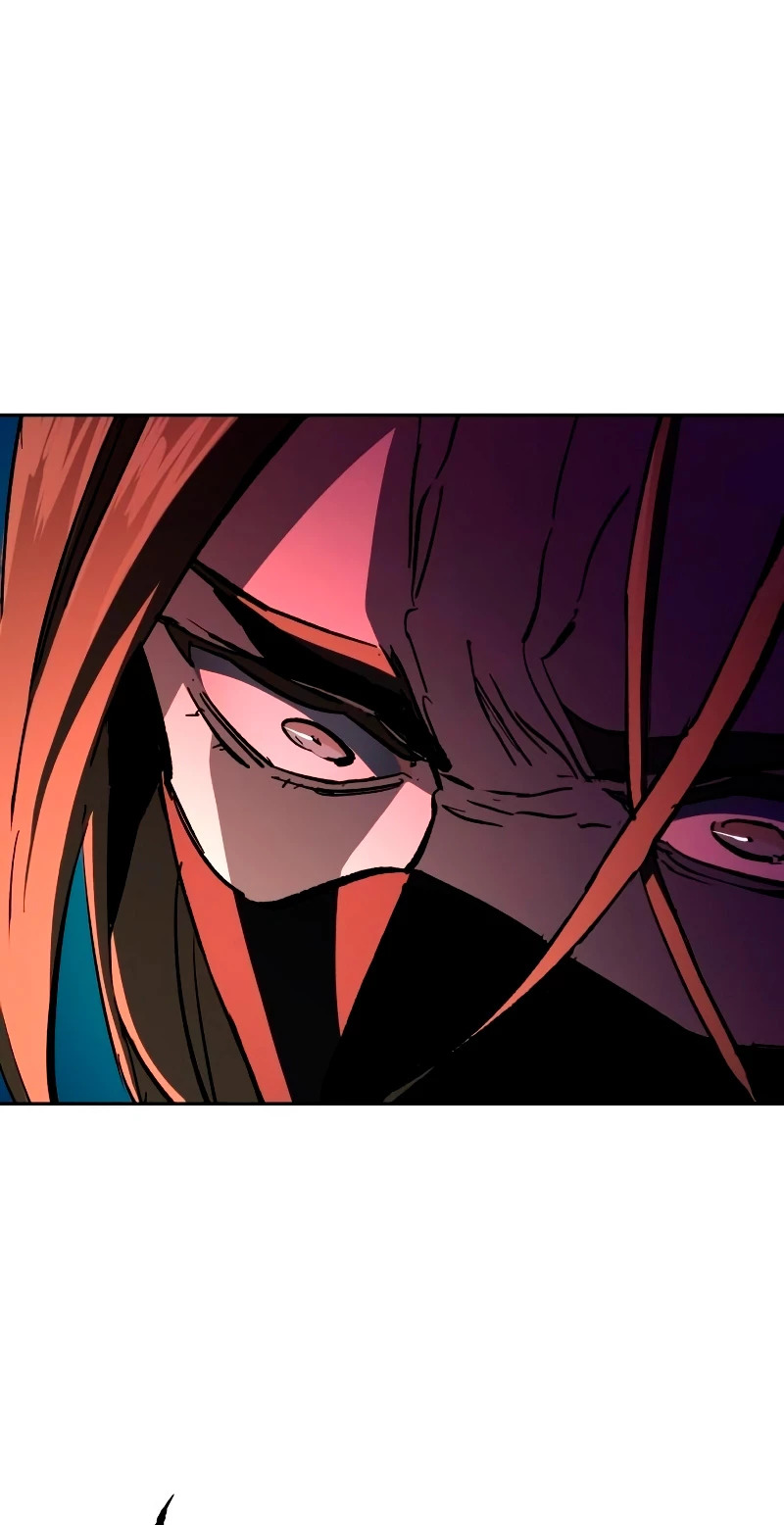 Read Mercenary Enrollment ES Manga Online