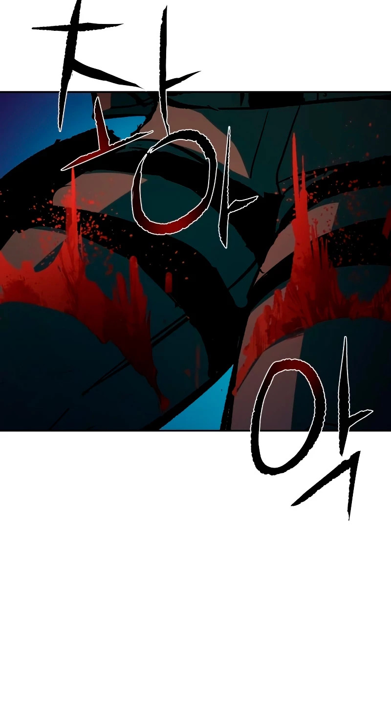 Read Mercenary Enrollment ES Manga Online