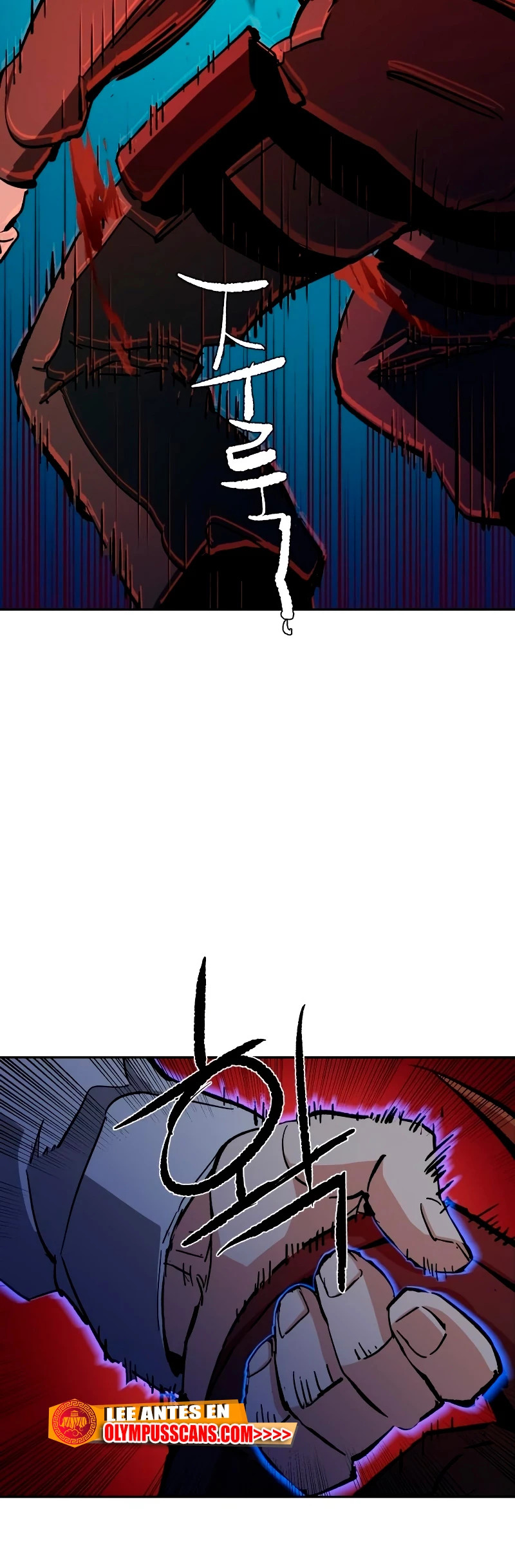 Read Mercenary Enrollment ES Manga Online