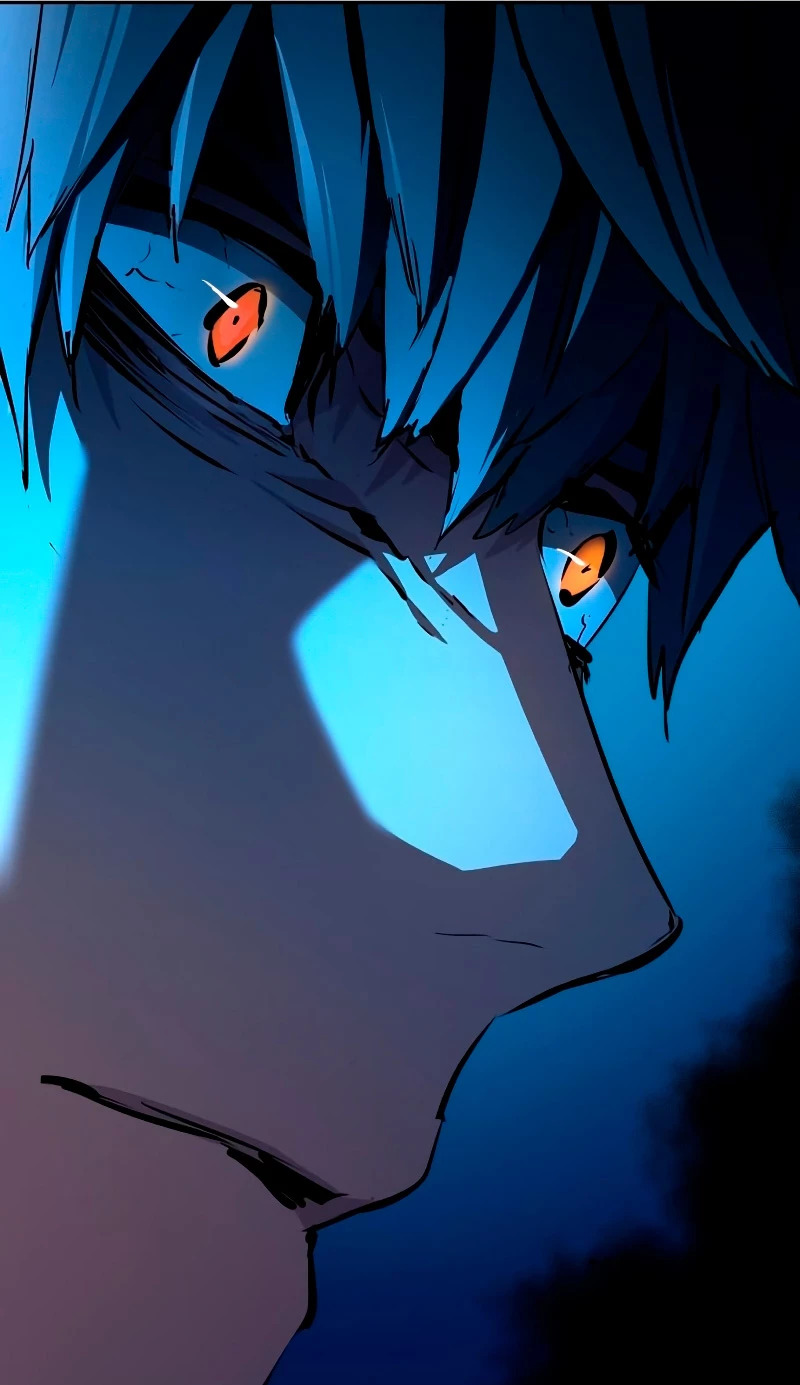 Read Mercenary Enrollment ES Manga Online