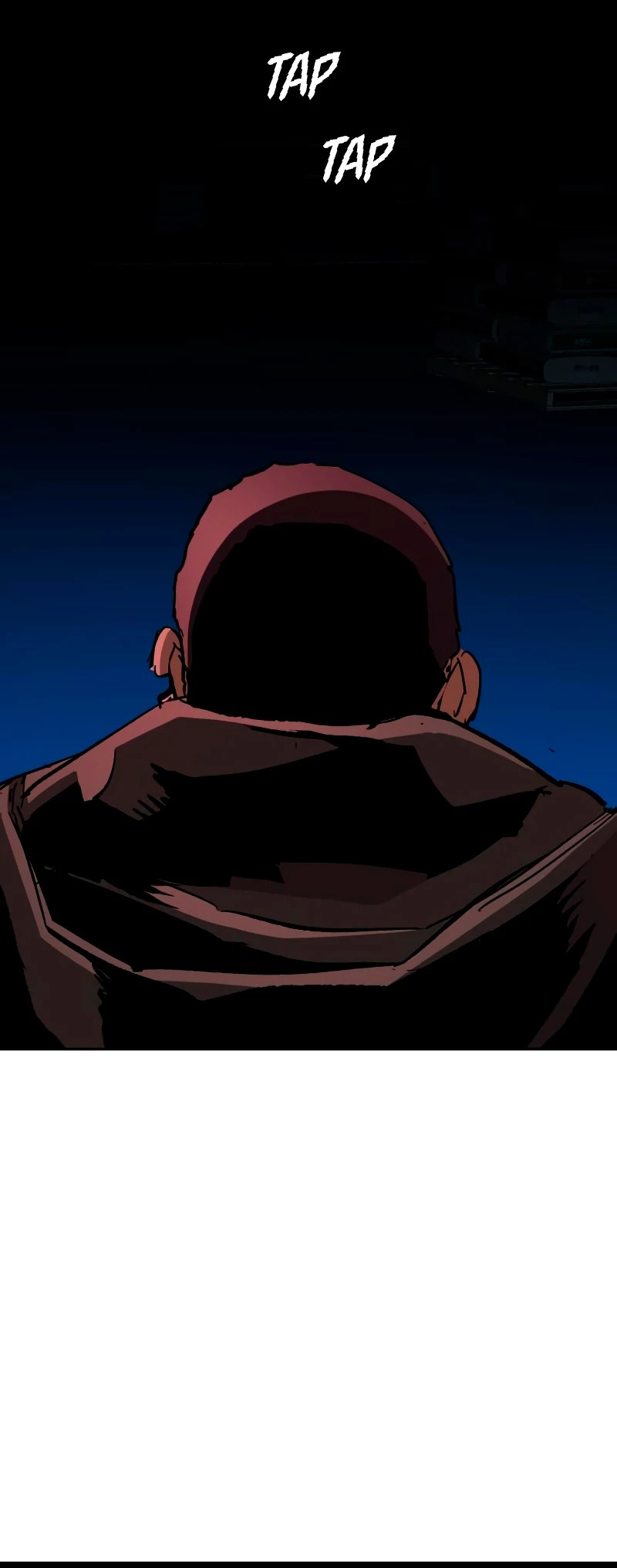 Read Mercenary Enrollment ES Manga Online