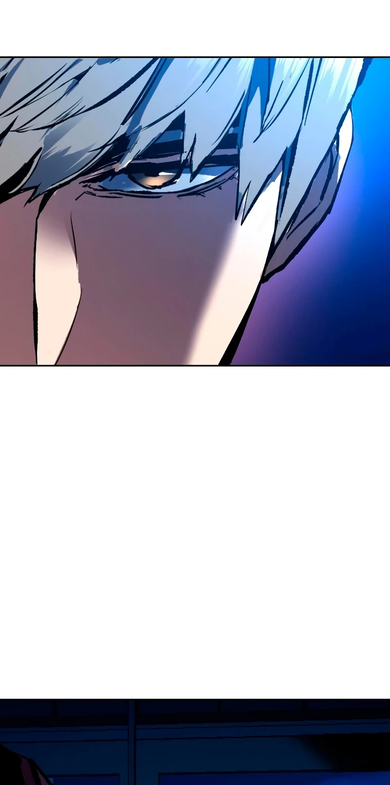 Read Mercenary Enrollment ES Manga Online