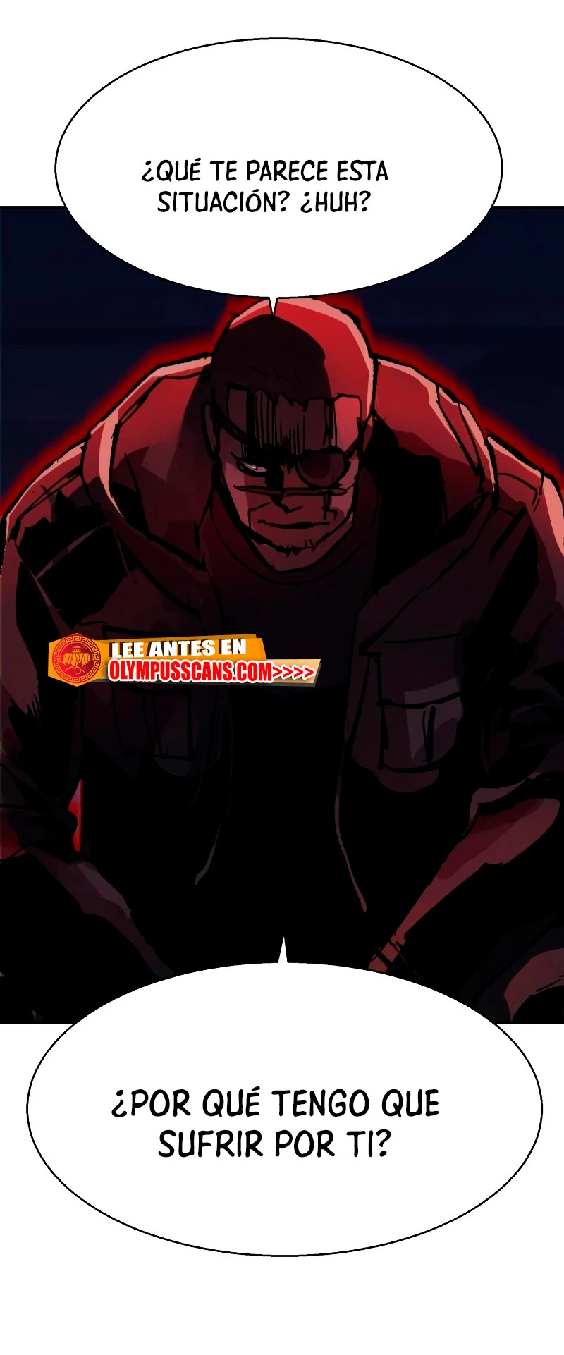 Read Mercenary Enrollment ES Manga Online
