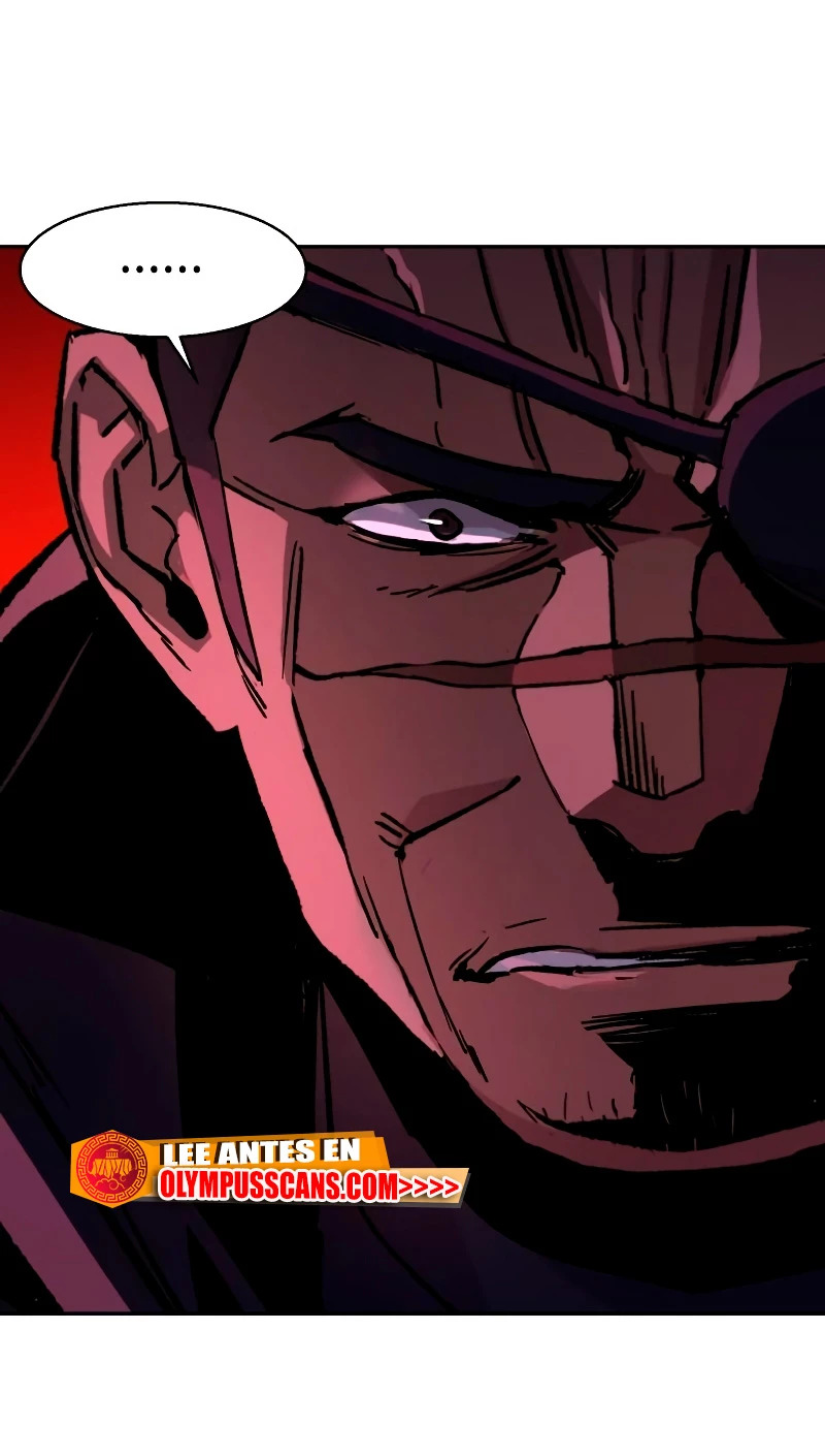 Read Mercenary Enrollment ES Manga Online