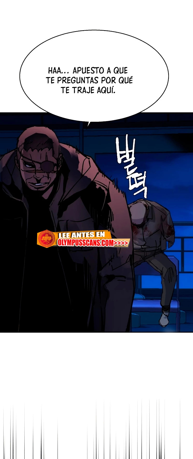 Read Mercenary Enrollment ES Manga Online