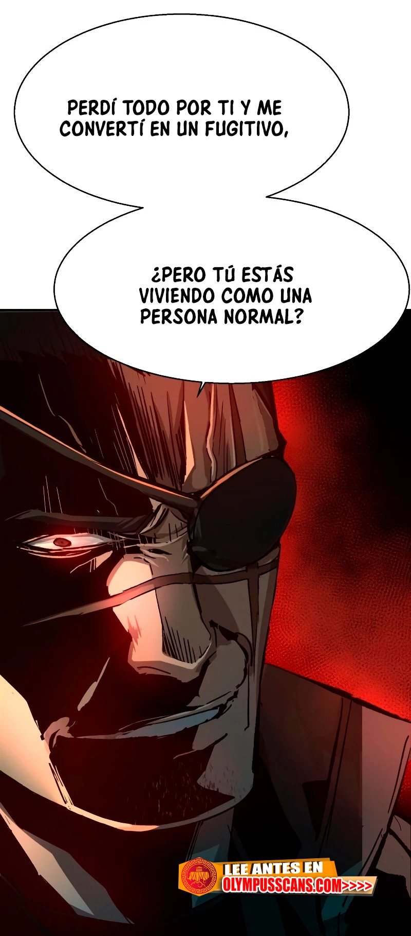 Read Mercenary Enrollment ES Manga Online