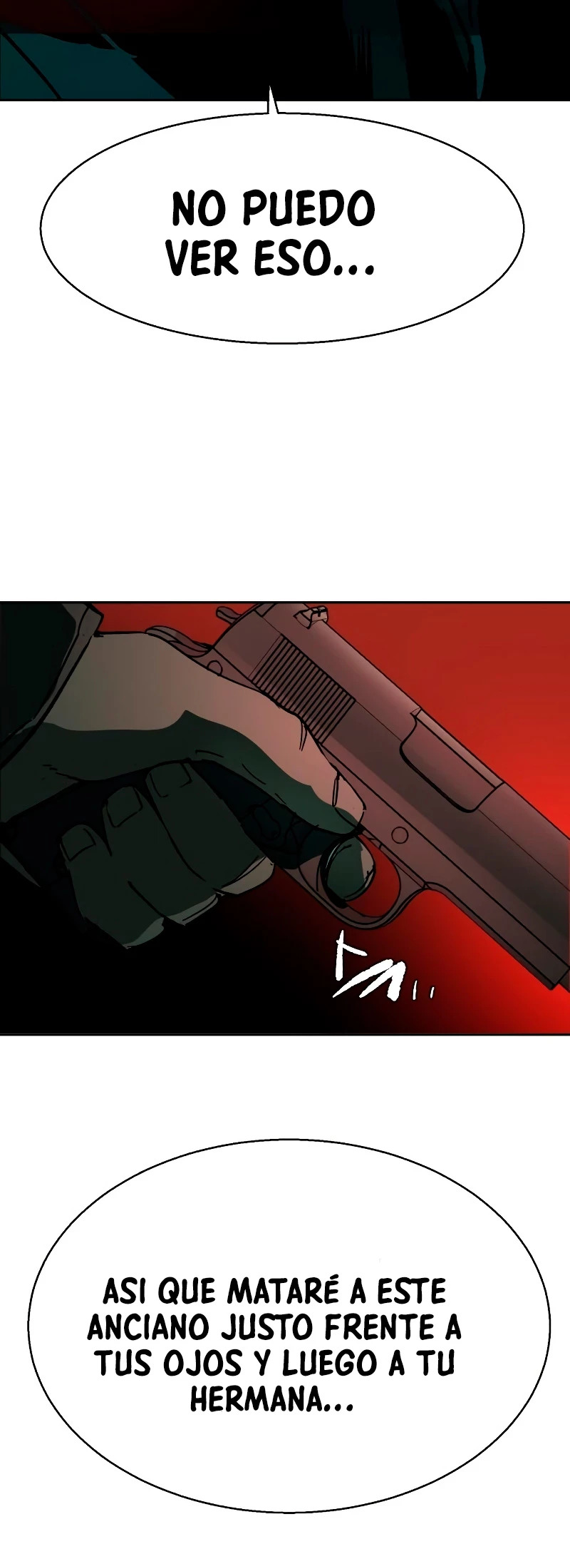 Read Mercenary Enrollment ES Manga Online