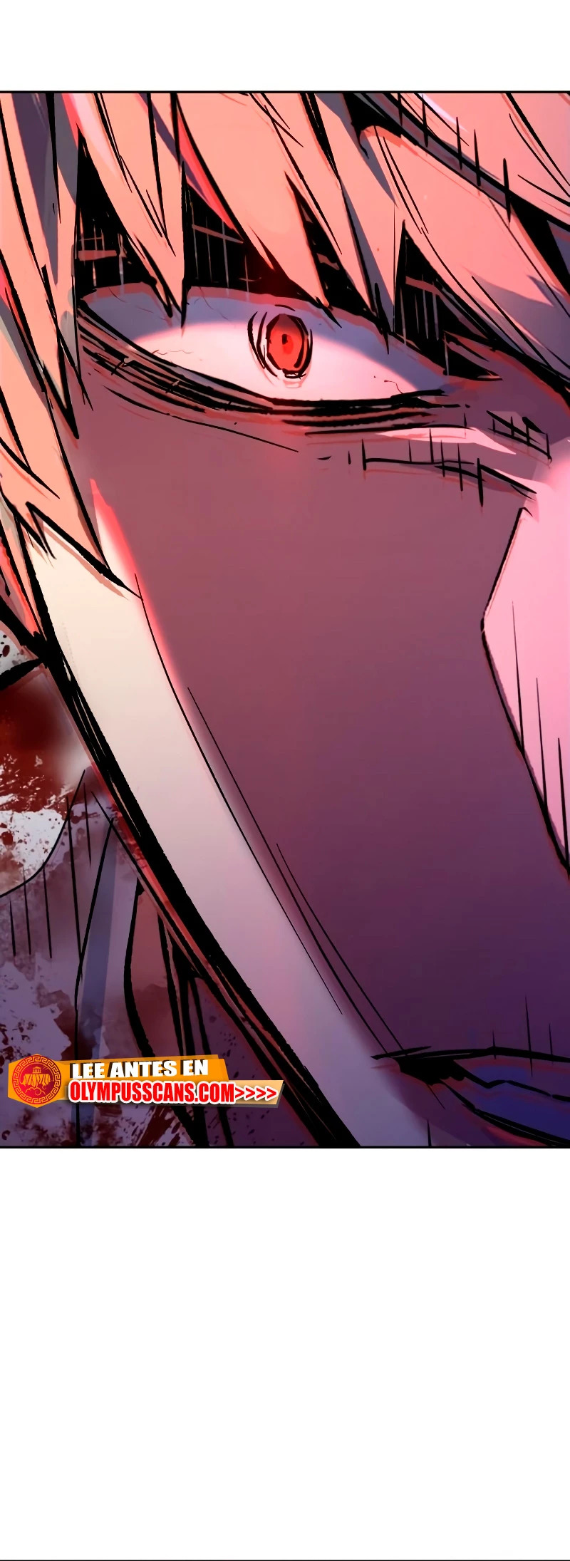 Read Mercenary Enrollment ES Manga Online