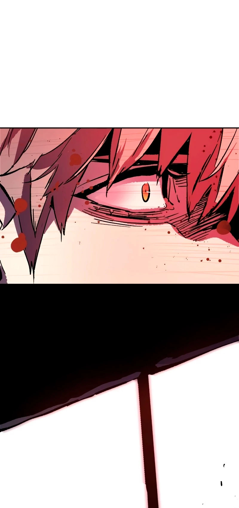 Read Mercenary Enrollment ES Manga Online