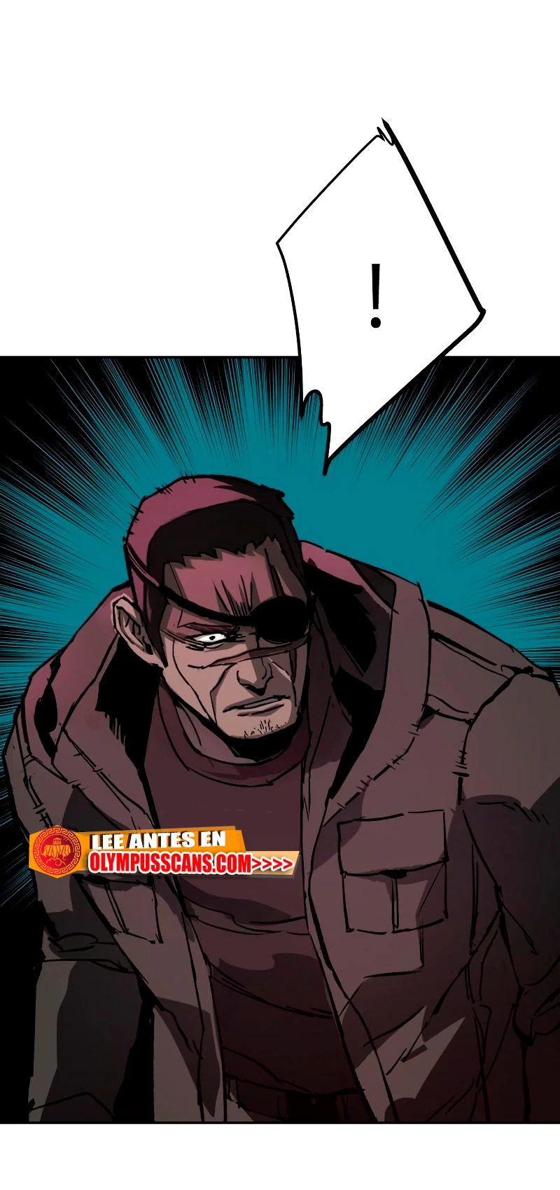 Read Mercenary Enrollment ES Manga Online