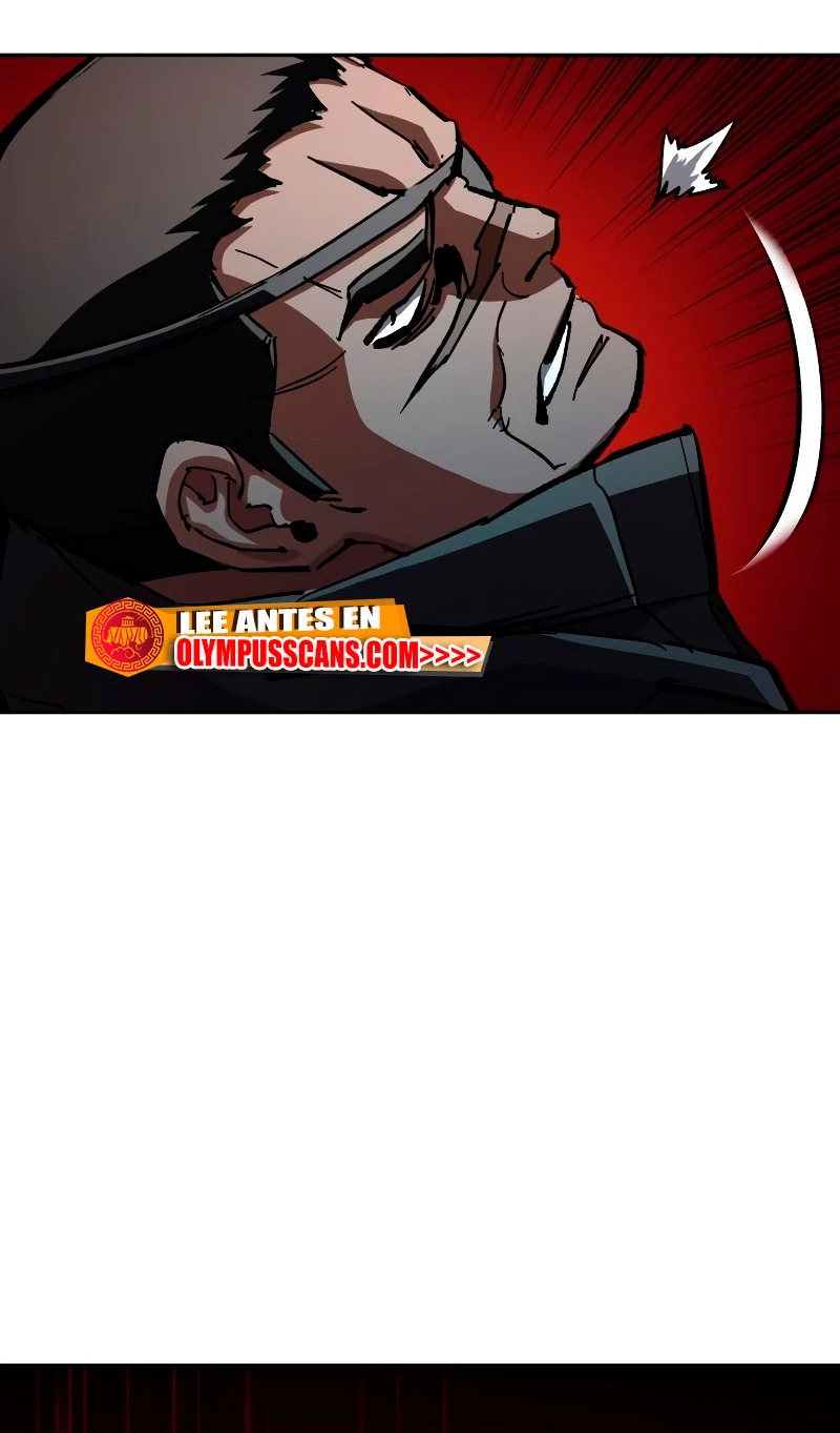 Read Mercenary Enrollment ES Manga Online