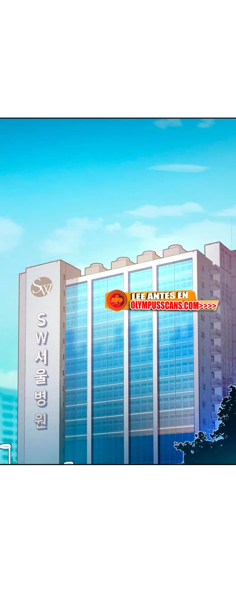 Read Mercenary Enrollment ES Manga Online