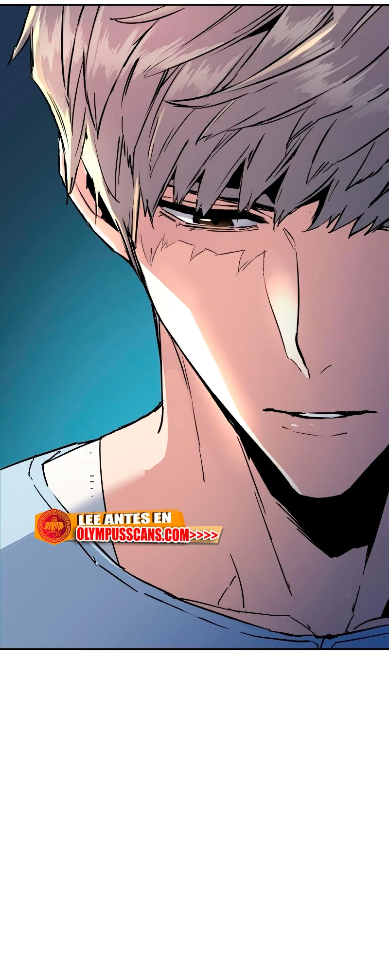 Read Mercenary Enrollment ES Manga Online