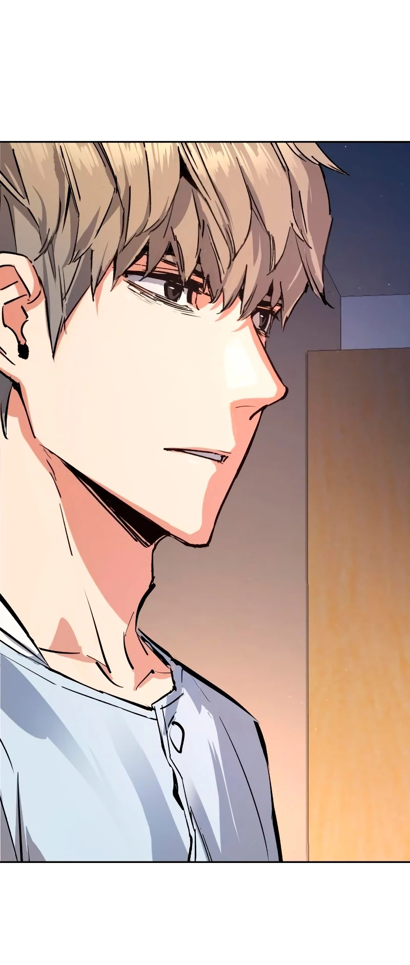 Read Mercenary Enrollment ES Manga Online