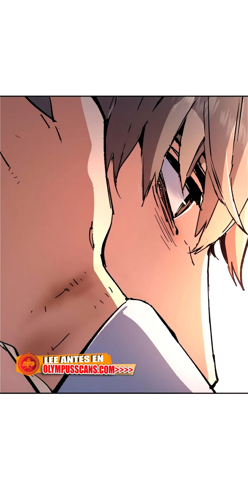 Read Mercenary Enrollment ES Manga Online