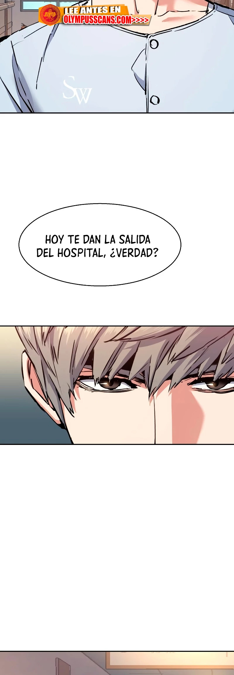 Read Mercenary Enrollment ES Manga Online