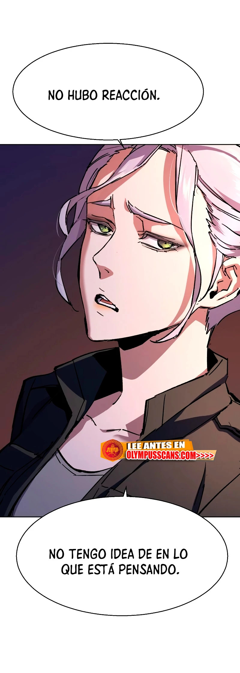 Read Mercenary Enrollment ES Manga Online
