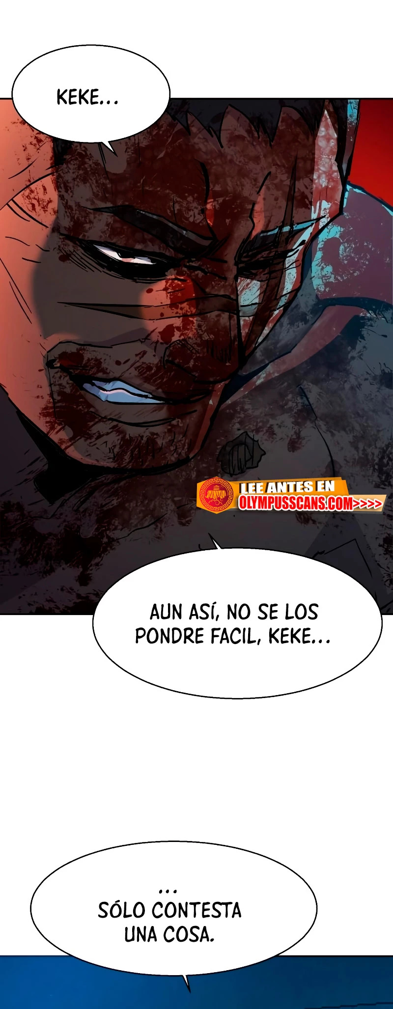 Read Mercenary Enrollment ES Manga Online