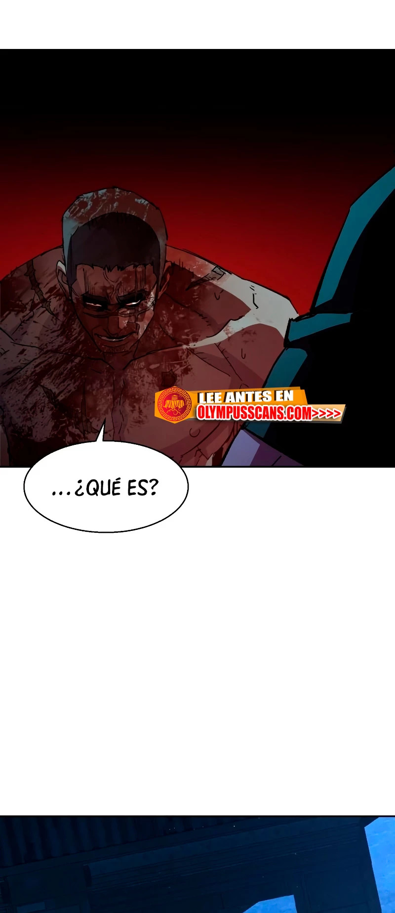 Read Mercenary Enrollment ES Manga Online