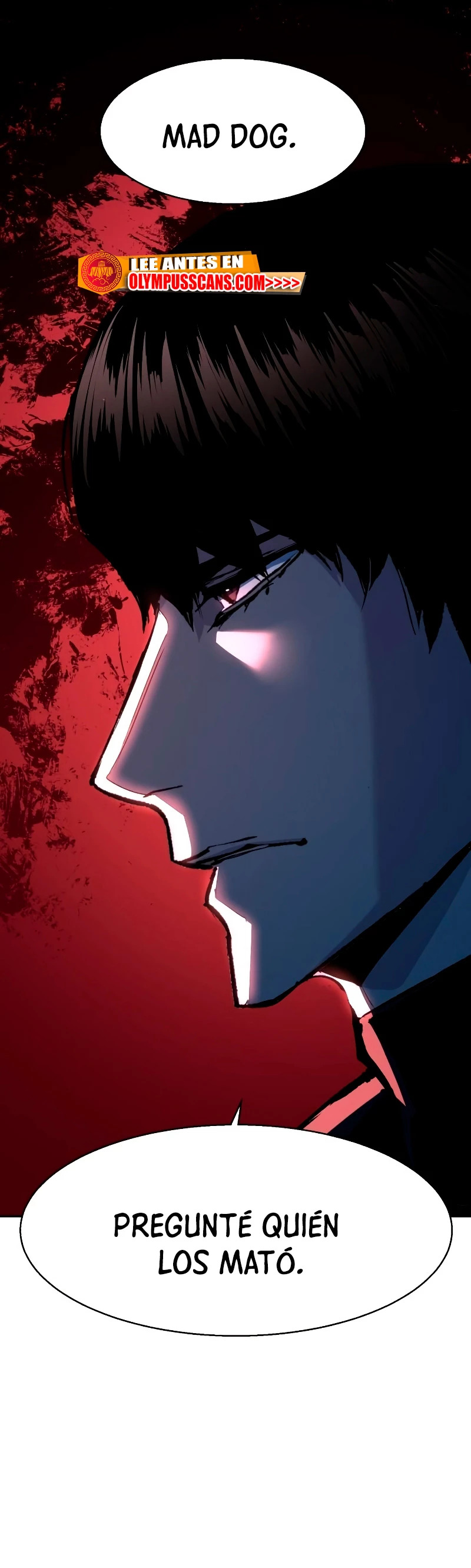 Read Mercenary Enrollment ES Manga Online