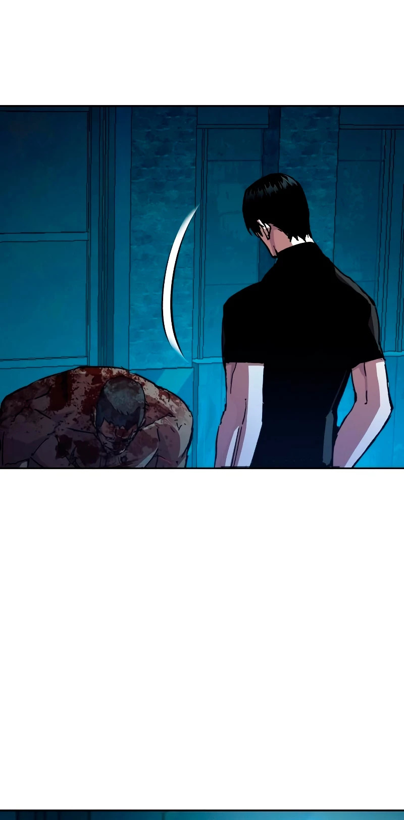 Read Mercenary Enrollment ES Manga Online
