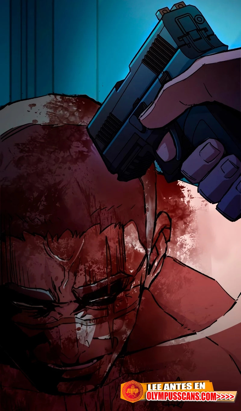 Read Mercenary Enrollment ES Manga Online