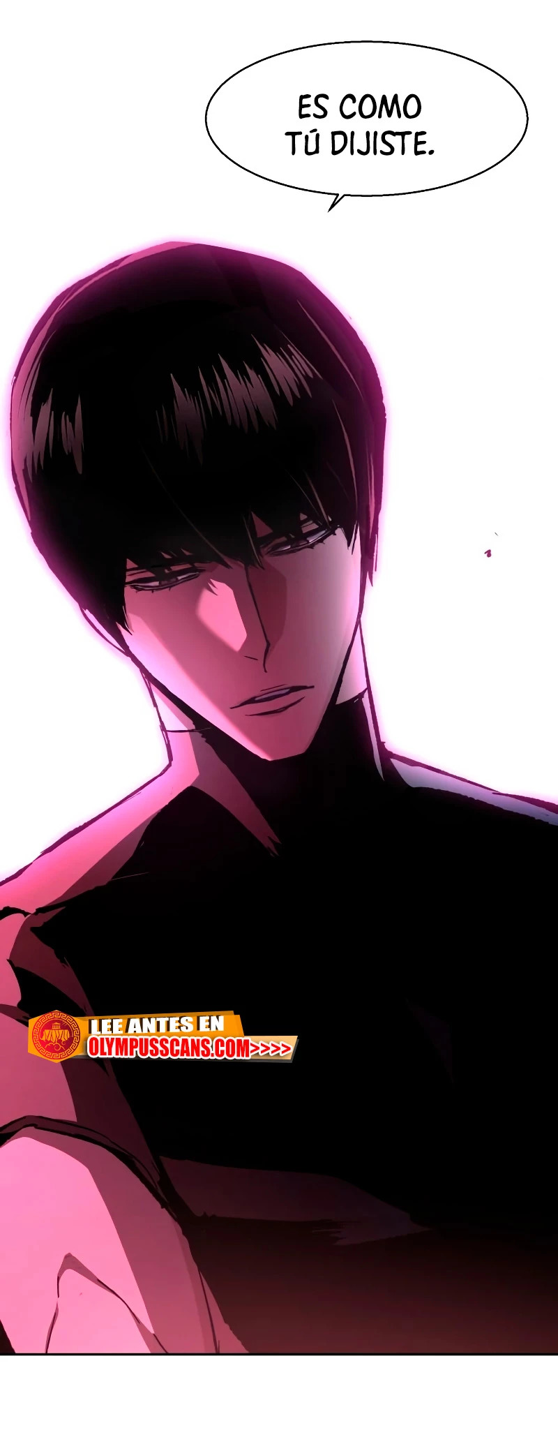 Read Mercenary Enrollment ES Manga Online