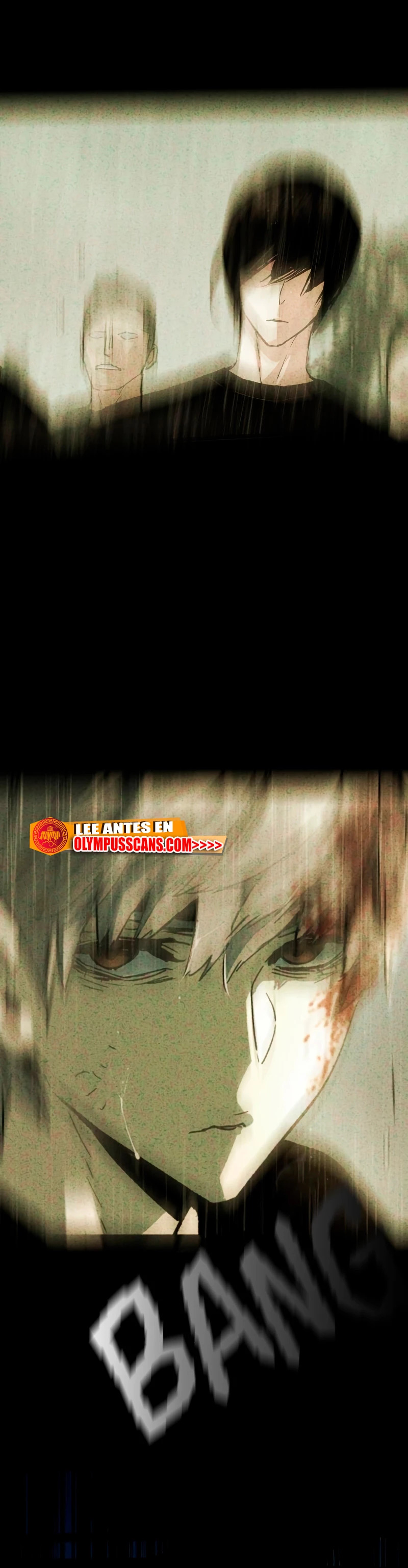 Read Mercenary Enrollment ES Manga Online