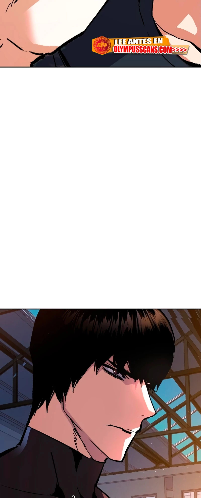 Read Mercenary Enrollment ES Manga Online