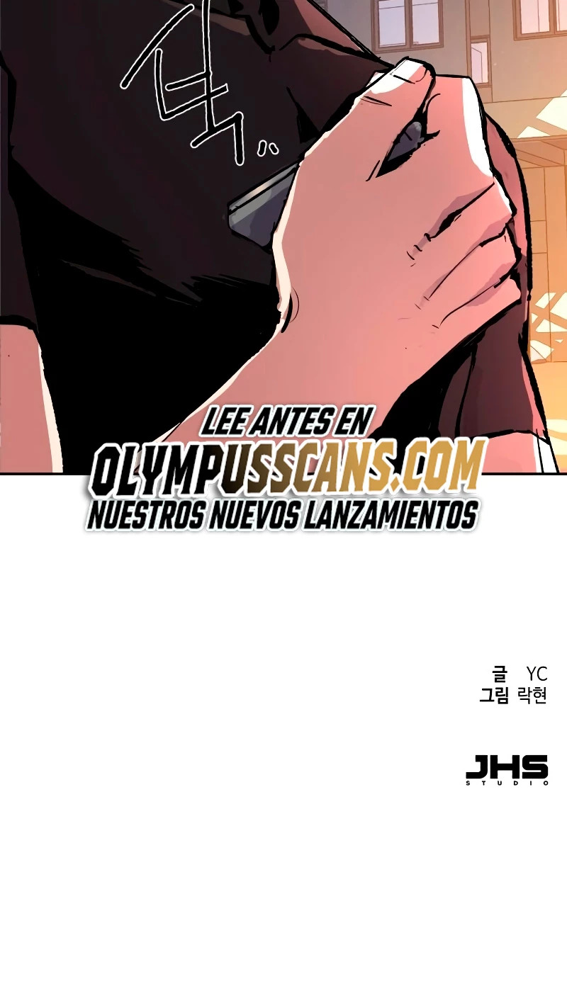 Read Mercenary Enrollment ES Manga Online