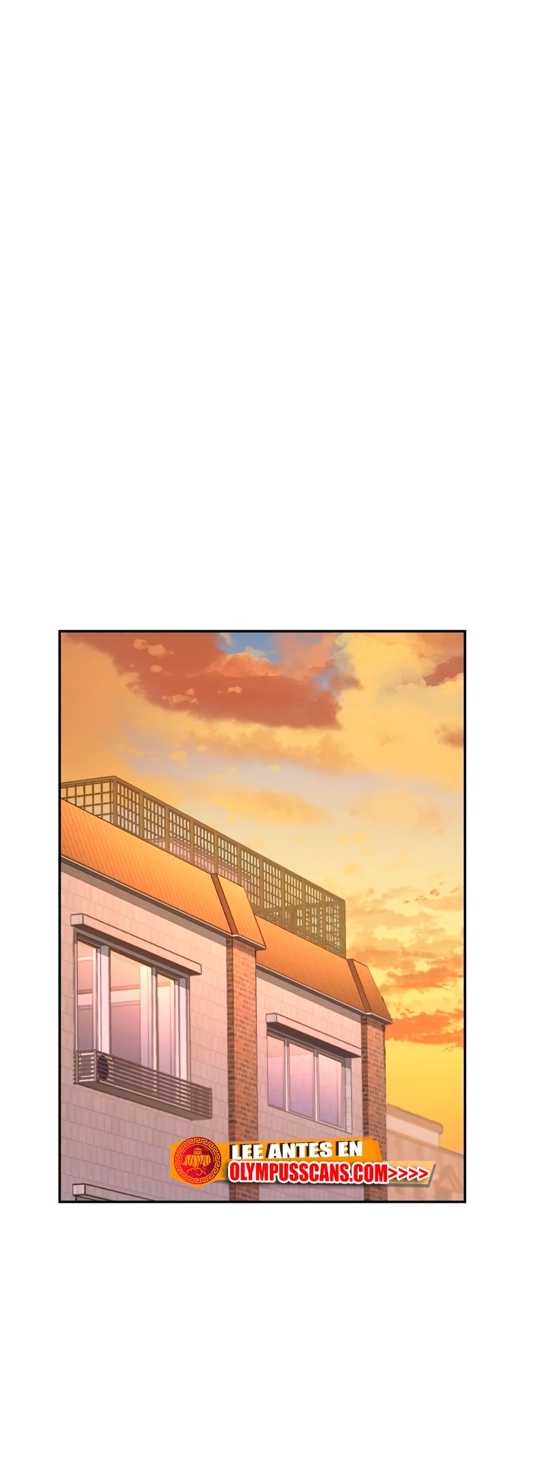 Read Mercenary Enrollment ES Manga Online