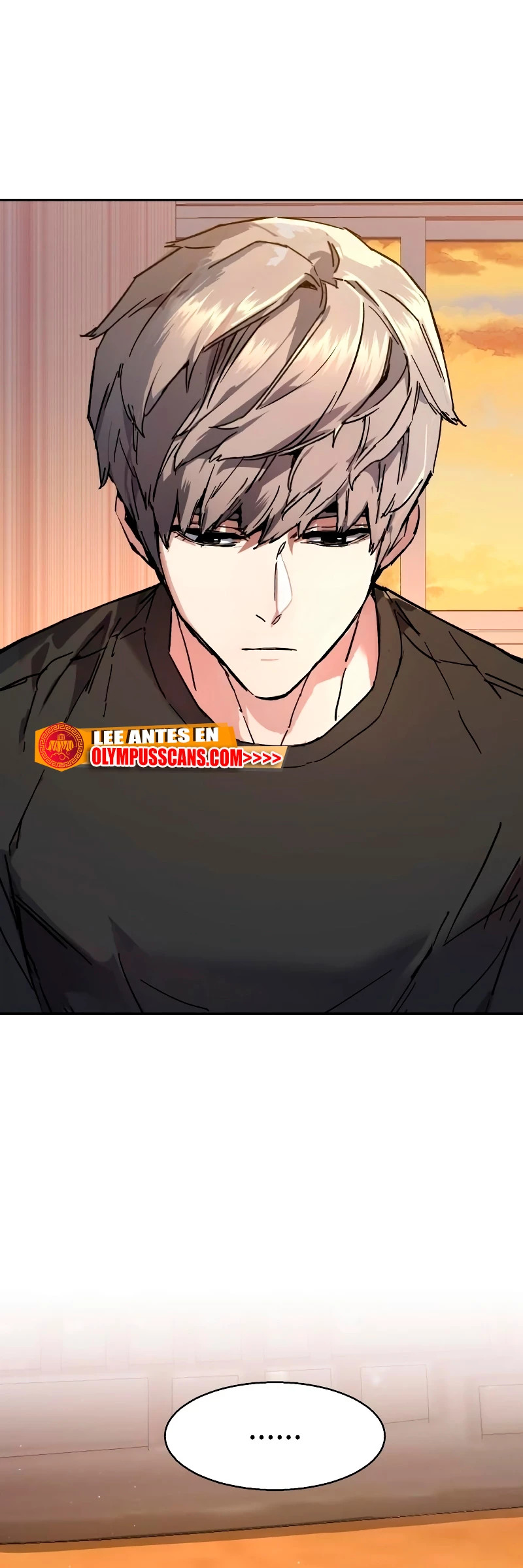 Read Mercenary Enrollment ES Manga Online
