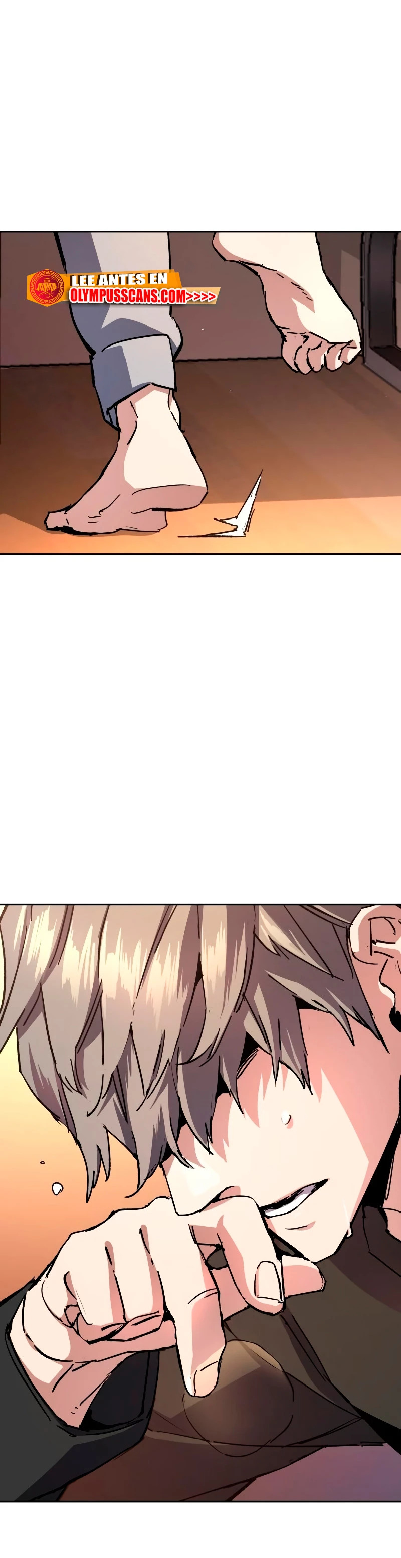 Read Mercenary Enrollment ES Manga Online
