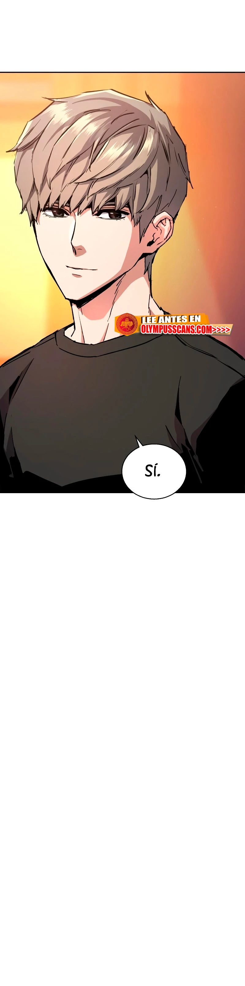 Read Mercenary Enrollment ES Manga Online
