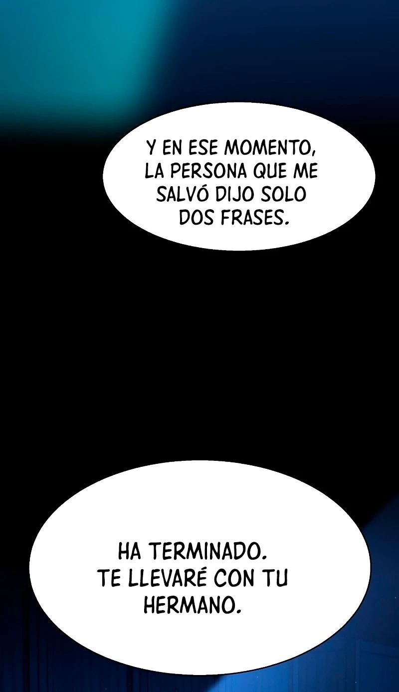 Read Mercenary Enrollment ES Manga Online