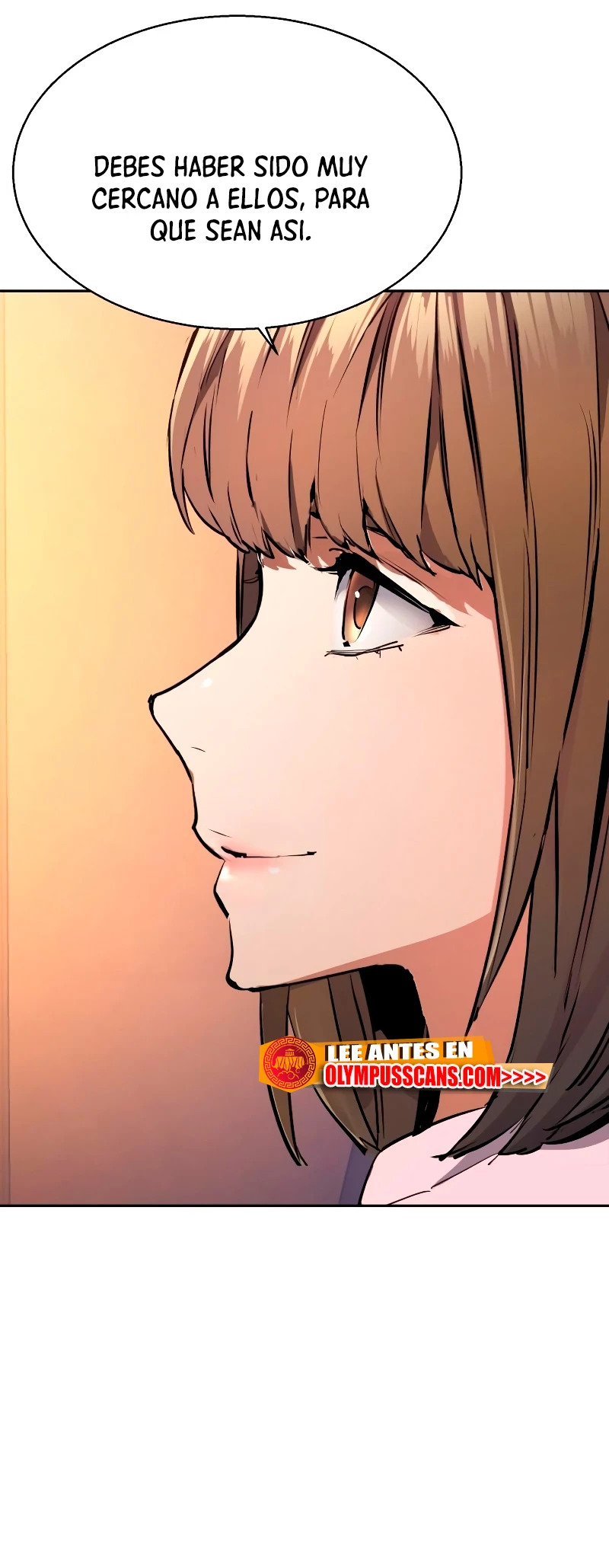 Read Mercenary Enrollment ES Manga Online