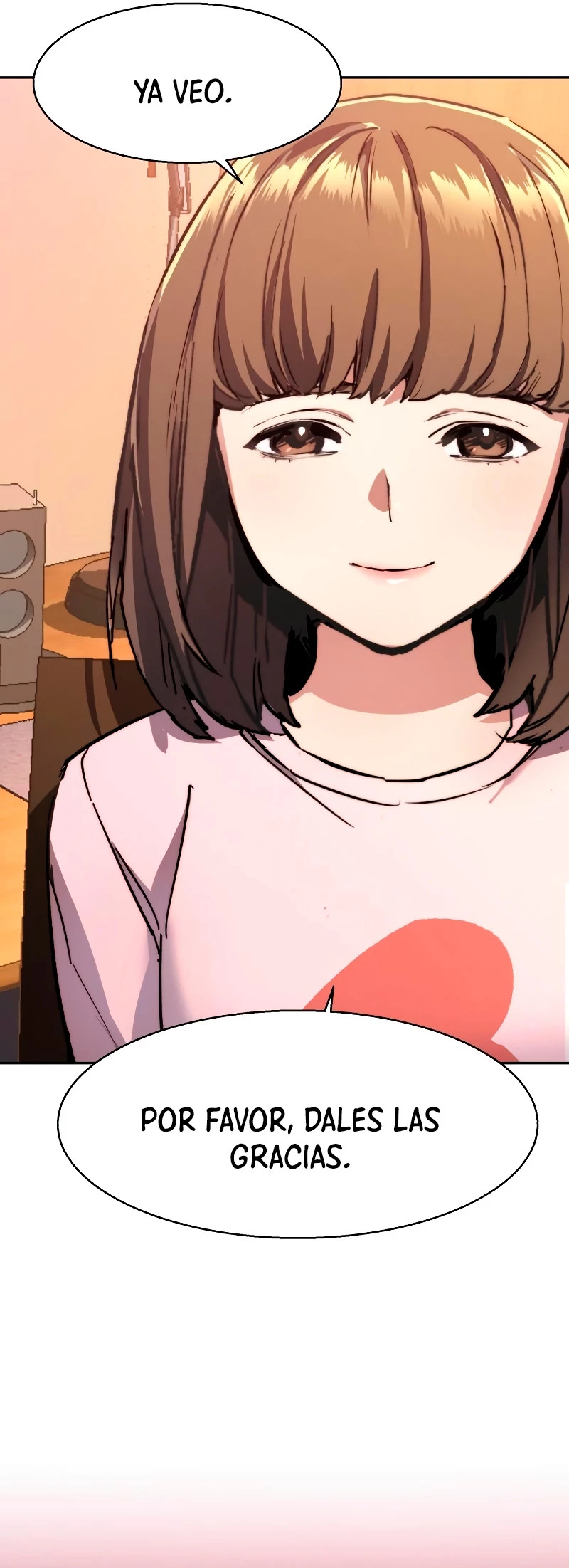 Read Mercenary Enrollment ES Manga Online