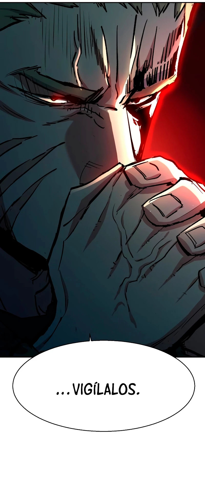 Read Mercenary Enrollment ES Manga Online
