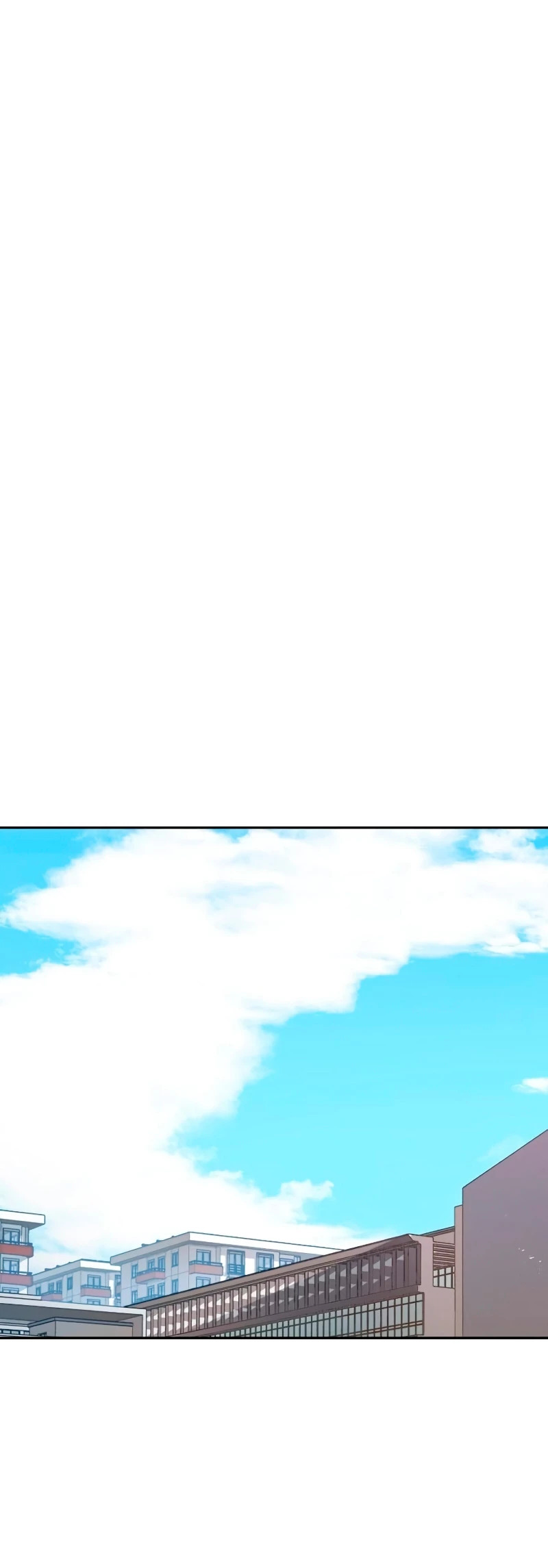 Read Mercenary Enrollment ES Manga Online