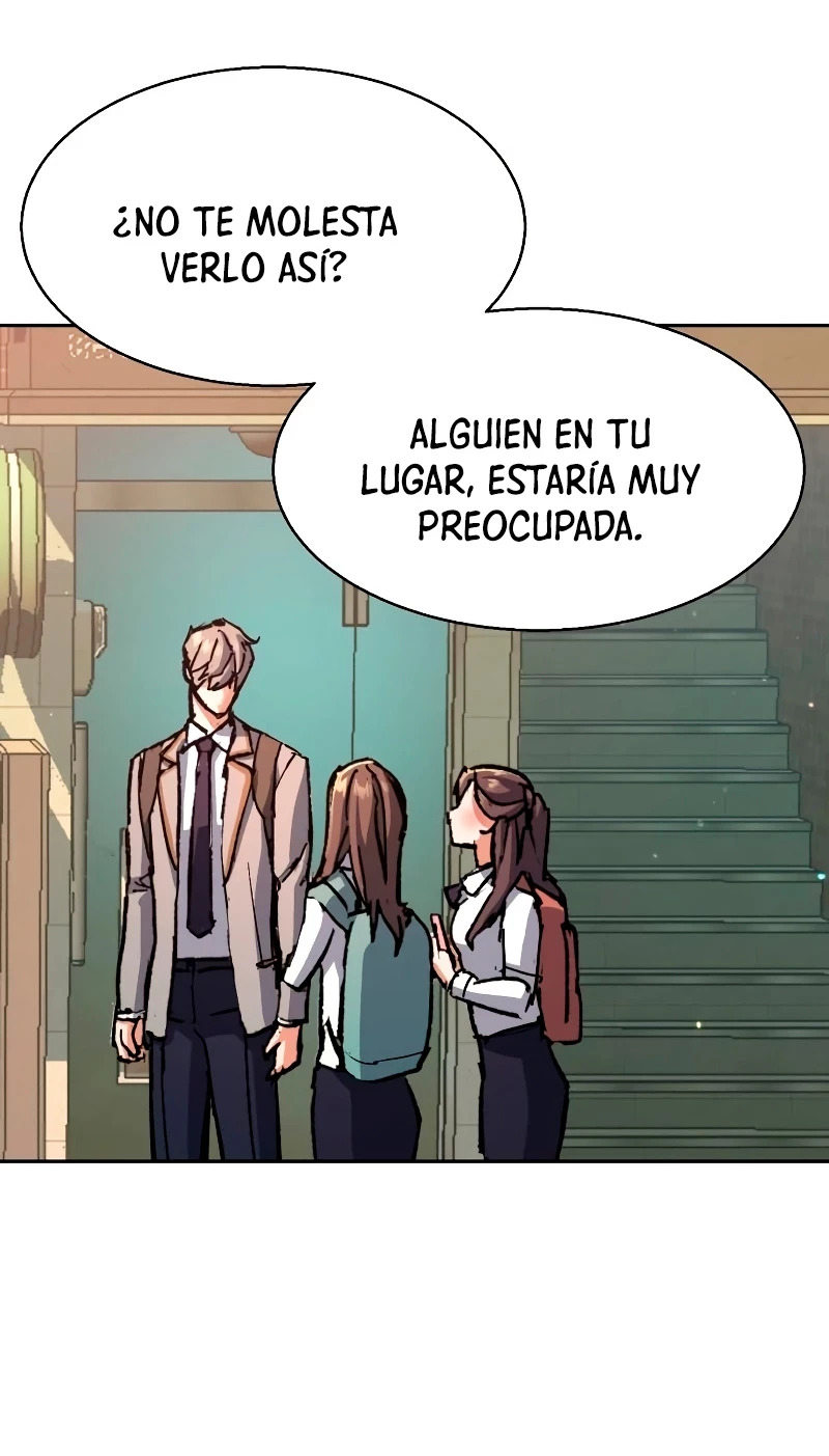 Read Mercenary Enrollment ES Manga Online