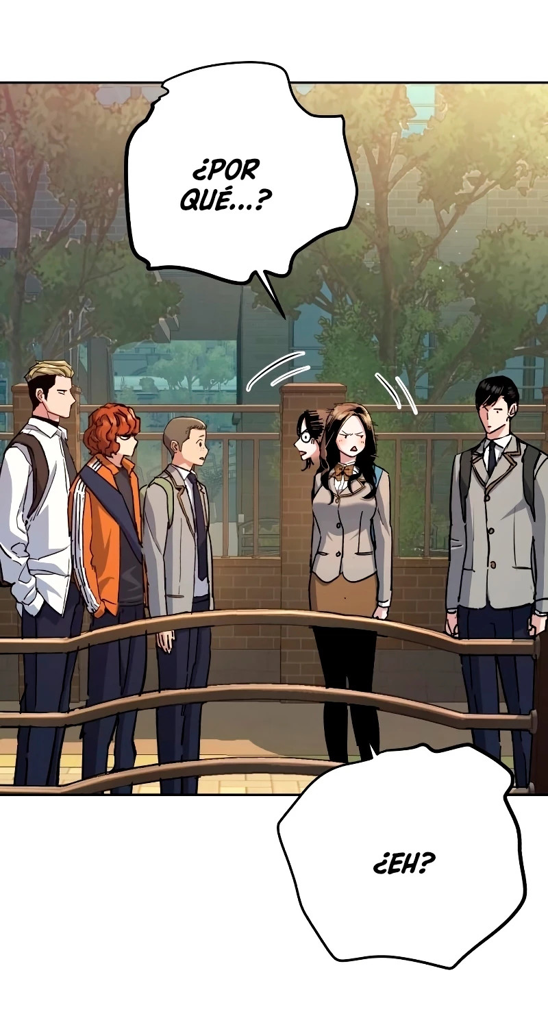 Read Mercenary Enrollment ES Manga Online