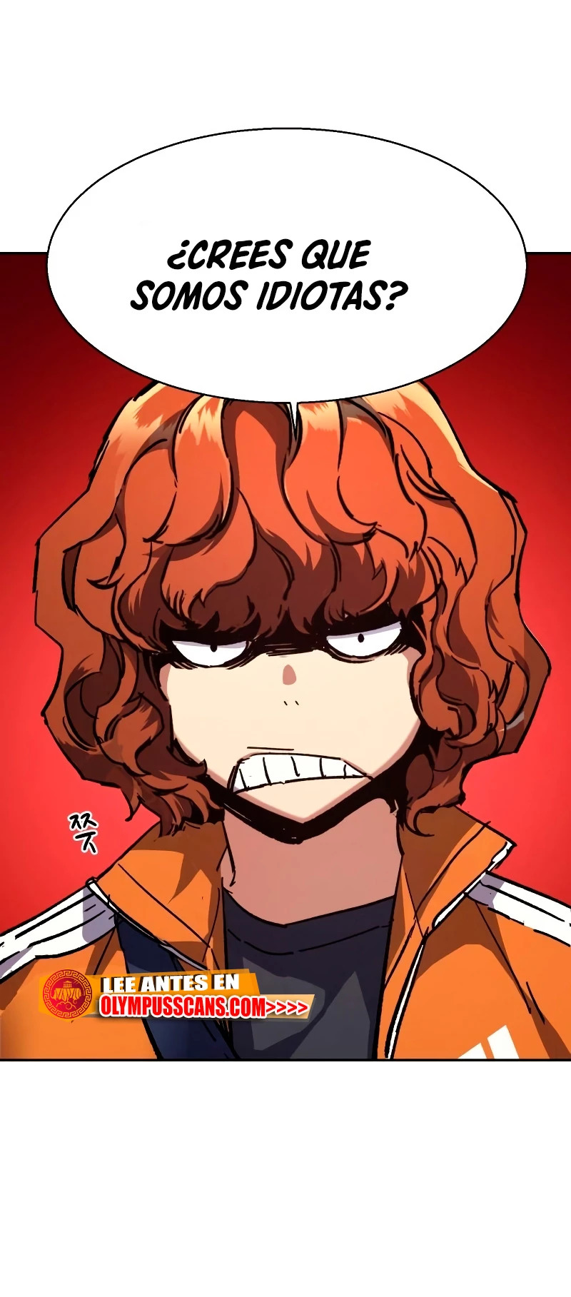 Read Mercenary Enrollment ES Manga Online